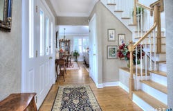 150 Sherman Court, Fairfield, CT 06824