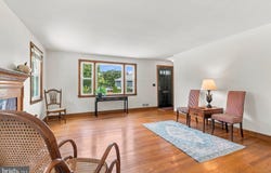 2516 JENNINGS Road, SILVER SPRING, MD 20902