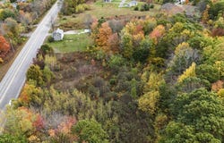 2798 N Belfast Avenue, Augusta, ME 04330