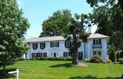 1 Wellington Avenue, New Rochelle, NY 10804