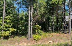 53 Weathered Timber Trail, Broken Bow, OK 74728