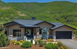 11651 N Soaring Hawk Lane, Hideout, UT 84036
