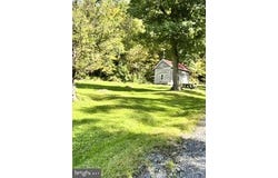 23956 WARNER HOLLOW RD, SMITHSBURG, MD 21783
