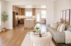 684 S Cassandra Ave, Kuna, ID 83634