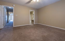 209 Double Eagle Dr., Surfside Beach, SC 29575