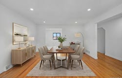 4648 Murdock Avenue, Bronx, NY 10466