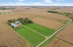 13462 620th a Avenue, Mapleton, MN 56065