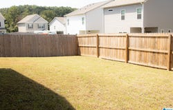 5228 CEDAR RIDGE ROAD, MOUNT OLIVE, AL 35117