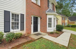 7145 Lone Oak Trace, Lithonia, GA 30058
