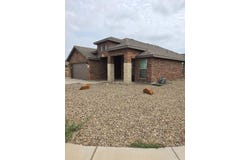 618 E 94th, Odessa, TX 79765
