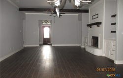 7310 Golden Heart Drive, Temple, TX 76502
