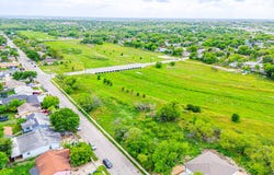 8303 Rain Dance, San Antonio, TX 78242