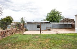 206 S 14th St, Alpine, TX 79830