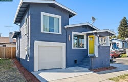 2549 78Th Ave, Oakland, CA 94605