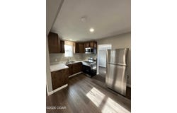608 N Central Avenue, Monett, MO 65708