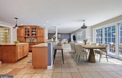 141 GREEN ACRE Road, LITITZ, PA 17543