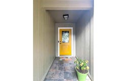 2423 Village Walk, Austin, TX 78744