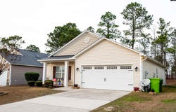 148 Fox Squirrel Circle, Columbia, SC 29209