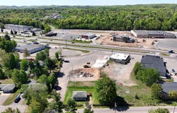 2100 W US41 Highway, Marquette, MI 49855