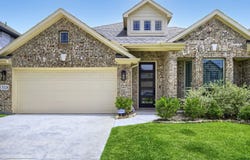 3124 Mountcross Road, Mesquite, TX 75181