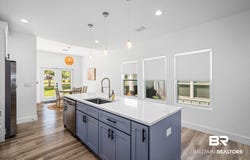 8216 Carmel Circle, Foley, AL 36535