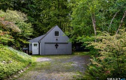 196 Mudge Pond Road, Sharon, CT 06069