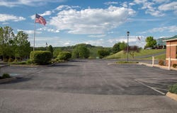 612 Campus Drive, Abingdon, VA 24210
