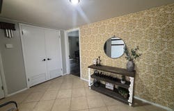 3000 34th St, Snyder, TX 79549