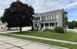 3177 37th Avenue, Columbus, NE 68601
