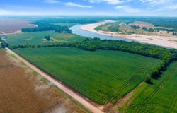 3088 Sharp Road, Idabel, OK 74745
