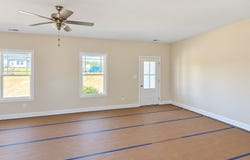14 Silver Court, Smithfield, NC 27577