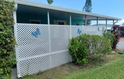 92 N Harbor Dr, Vero Beach, FL 32967