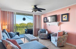 3675 Seaside Drive, Key West, FL 33040