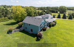 365 Highway 11, Dannebrog, NE 68831