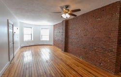 101 Cedar St 2, Boston, MA 02119