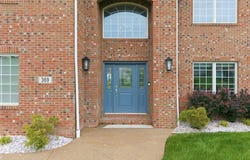 369 Durst Rd, Irwin, PA 15642