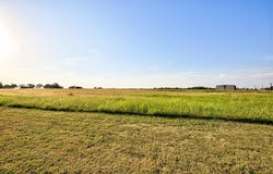 S Van Buren, Enid, OK 73703-5445
