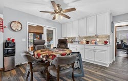 1127 5205 Road, Pawhuska, OK 74056