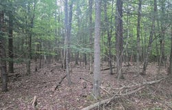 30 Marshall Valley Road, Windham, ME 04062