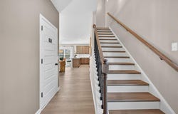400 Fair Oak Lane, Calhoun, GA 30701