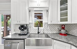 6460 Bay Hill Way, Orangevale, CA 95662