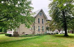3875 State Road S, Ashtabula, OH 44004