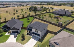 1540 Cobble Hill Ct, Temple, TX 76502