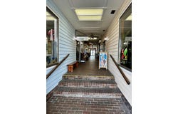 4098 MAIN ST, CHINCOTEAGUE, VA 23336