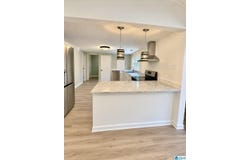 416 BELL ROAD, ANNISTON, AL 36201