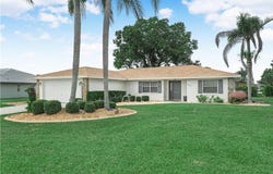 3715 Monza Drive, Sebring, FL 33872