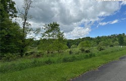 TBD (Lot 80) Prime Circle, Piney Creek, NC 28663