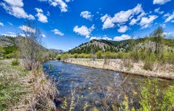 77 Alta Meadow Trail, Darby, MT 59829