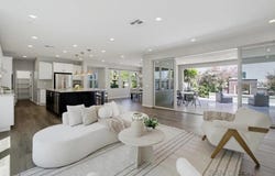 21840 Deer Grass Drive, Escondido, CA 92029