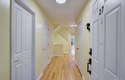 27 Underhill Drive, Pomona, NY 10970
